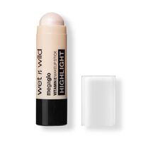 Mega Glo Vitamin and Make-up Stick Highlight Mega Glo Vitamin and Make-up Stick Highlight 2